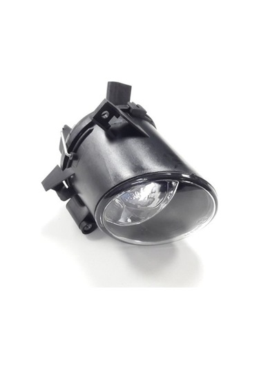 Seat Altea 2004-2013 Ön Tampon Sol Sis Farı 5P0941703