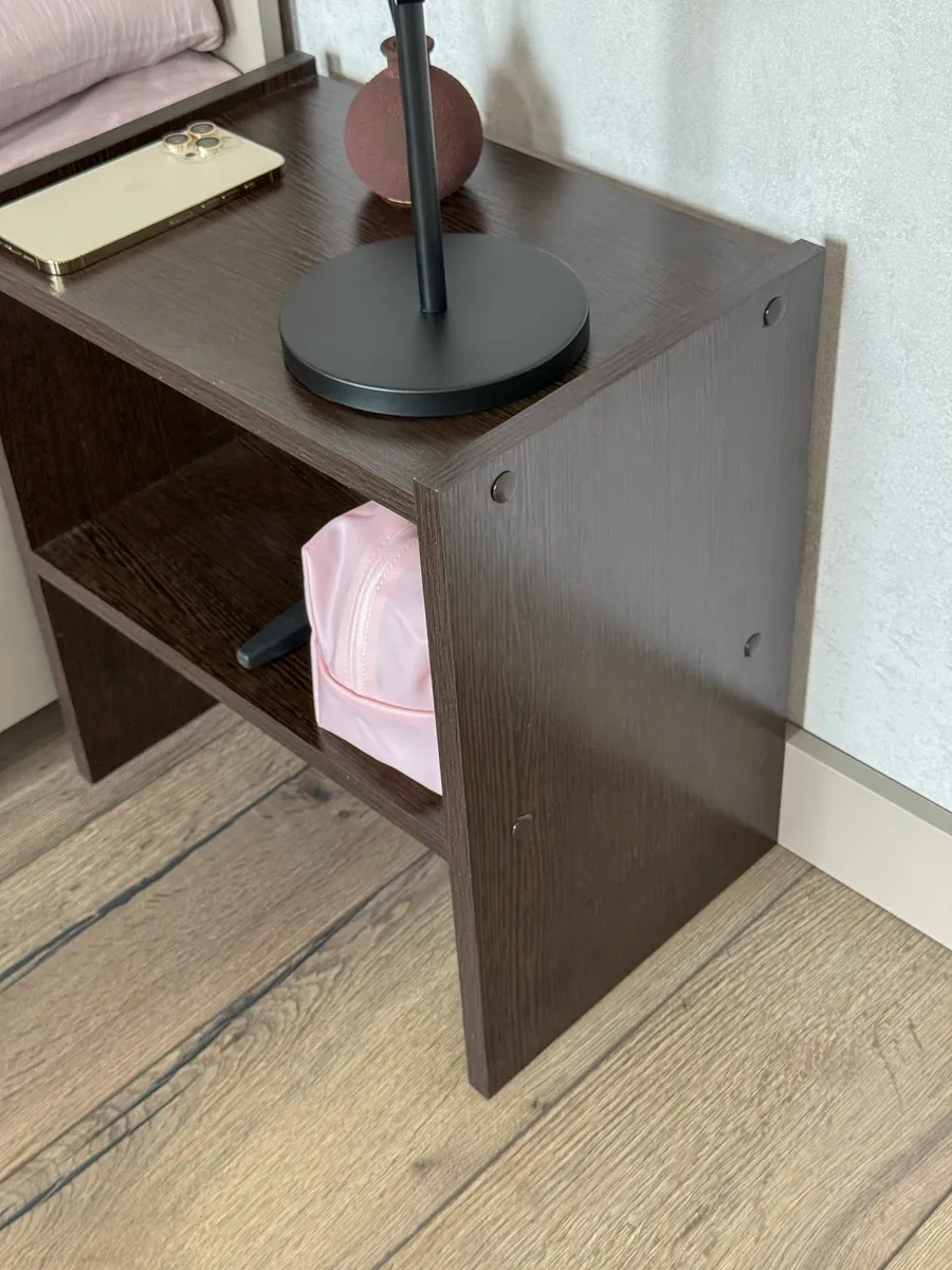 Vestaro Komodin 347591628 Wenge