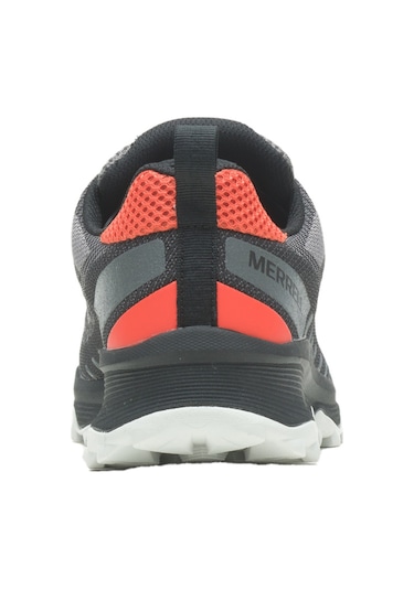 Merrell Speed Eco Erkek Outdoor Ayakkabı Gri