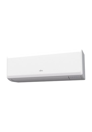 Fujitsu ASYG09KPCE A++ 9000 BTU Inverter Duvar Tipi Klima