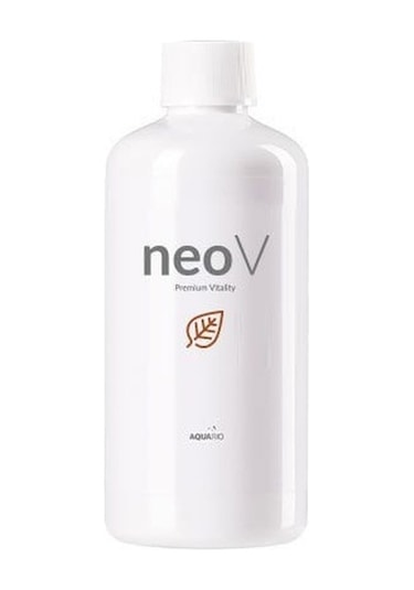 Aquario Neo V 300ml