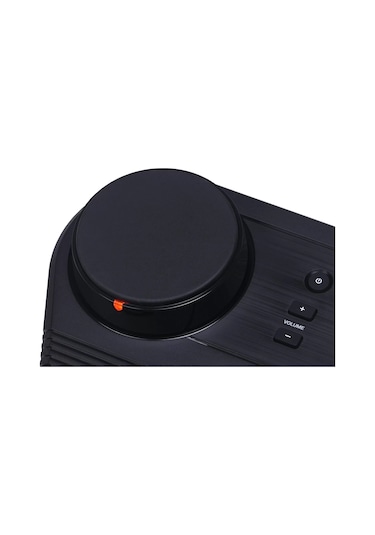 Medeli Dd112 Dijital Davul