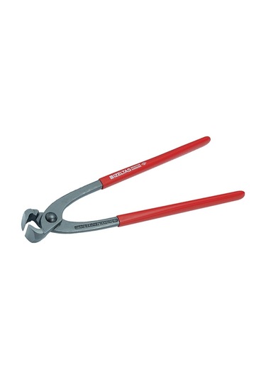 Izeltaş 3830 Betoncu Kerpeten 280Mm