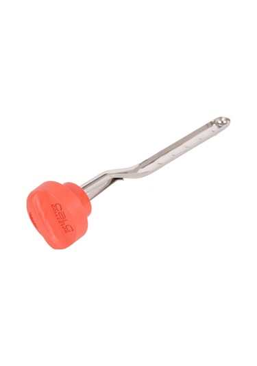 Tefal kazanlı ütü kireç önleyici çubuğu