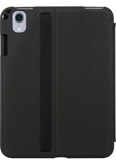 Targus Thz912gl Click-ın İpad Mini 6. Ve 7. Nesil Uyumlu Kılıf
