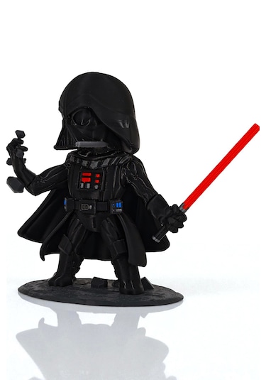 Yıldız Savaşları - Darth Vader Figür
