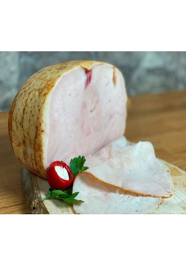 Hindi Göğüs 250 G