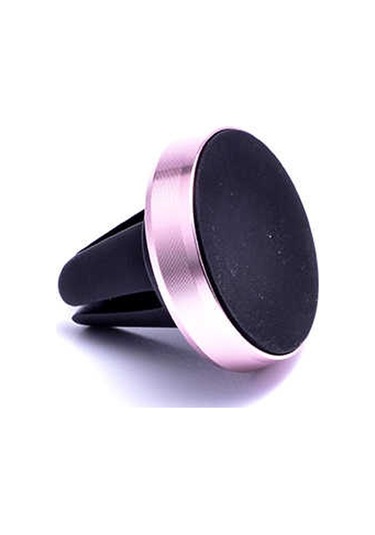 Mg-03 Magnetic Araç Telefon Tutucu, Gri