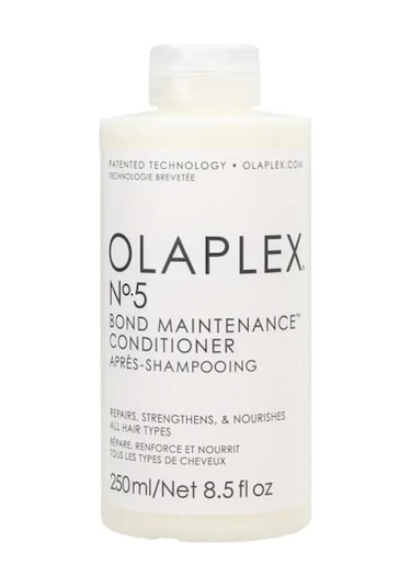 No5 Bond Maintenance Conditioner 250ml