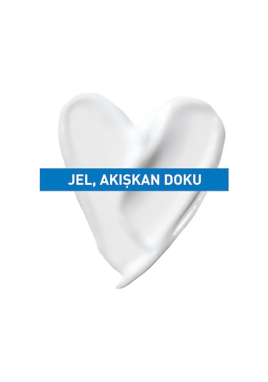 Cerave Kuru Ciltler için Seramid ve Hyalüronik Asit İçerikli Nemlendirici Yüz ve Vücut Losyonu 236 ML