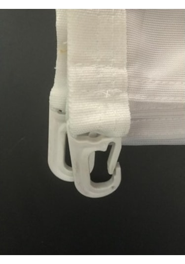 Sağlık Bakanlığı Bayrak Flama 70 X 105 CM Raşel