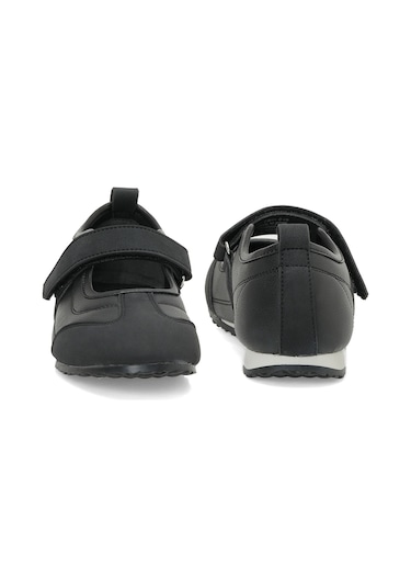 Torex Vanessa W Siyah Kadın Sneaker 000000000102690168