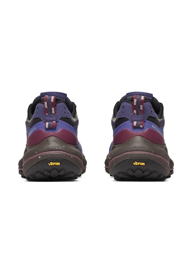 Merrell Speedarc Matıs Gtx Kadın Ayakkabısı J038844 Mor