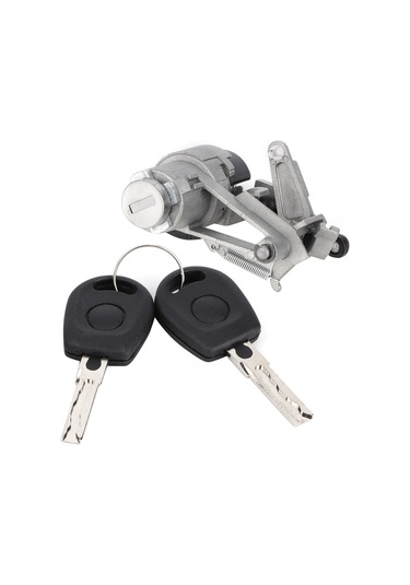 Bagaj Anahtarı 1j6827297g For Vw Arosa Huifeng