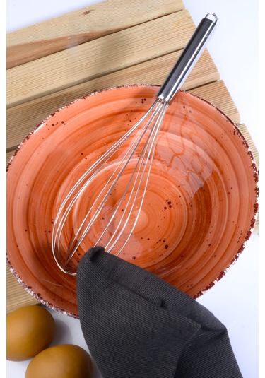 5 Parça Çelik Paslanmaz Mutfak Servis Ve Hazırlık Seti Çeyiz Seti