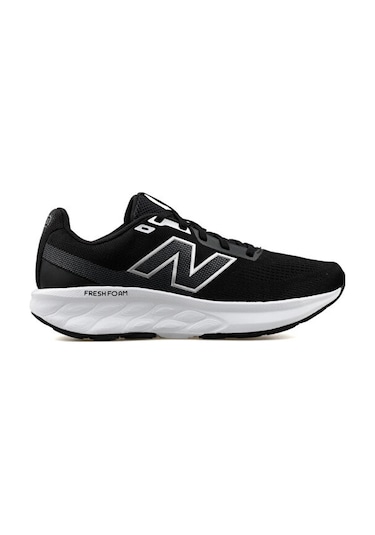 New Balance M520lk9 Erkek Koşu Ayakkabısı M520lk9 Renkli Renkli Çok Renkli