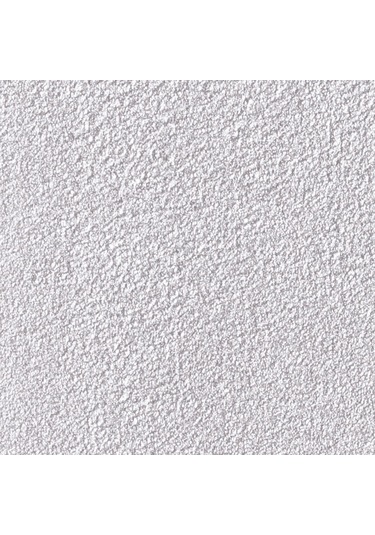 Inglot Jel Eyeliner Amc Eyeliner Gel 92