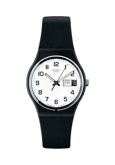 Swatch Gb743-s26 Unisex Kol Saati