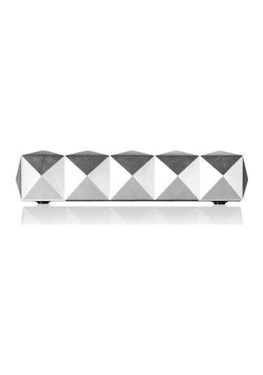 Colibri Quasar Puro Küllüğü Limited Edition Silver