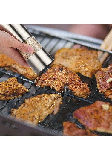 2'li Set 180mm Mat Altın Alüminyum Alaşımlı Kendinden Yapışkanlı Oval Sürgülü Kapı Kolları