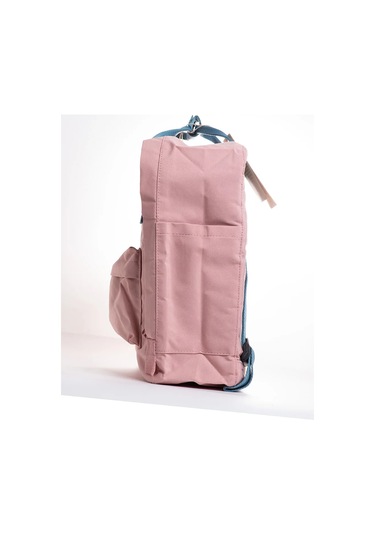 Bbshop Kadın Sırt Çantası 331397810 Leylak