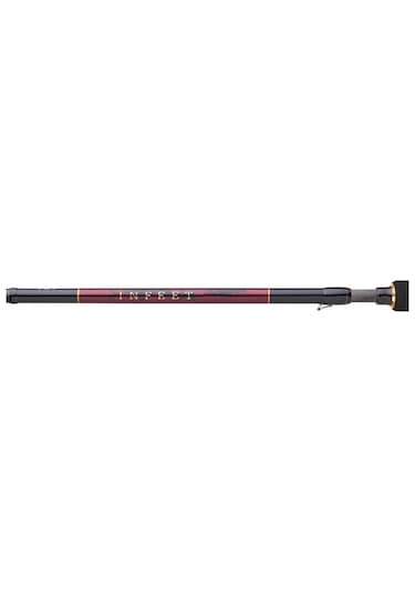 Daiwa Infeet Seabass Distance Cast 274cm 7-28gr 2 Parça Olta Kamışı