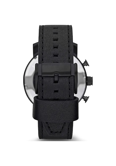 Fossil FJR1354 Erkek Kol Saati