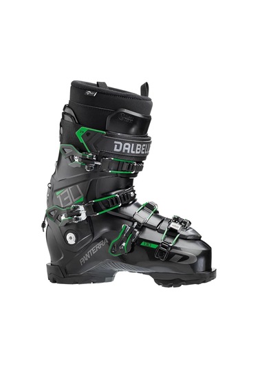 Dalbello-panterra 130 Id Gw Kayak Ayakkabısı 001