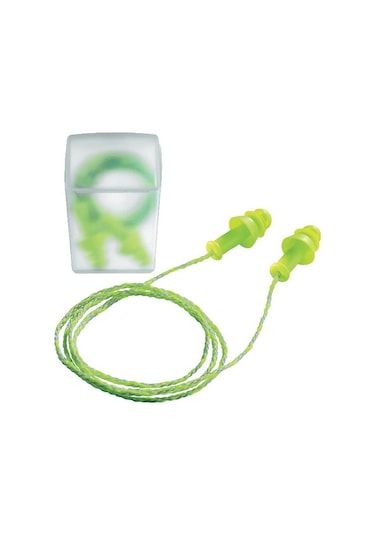 Uvex Whisper+ Kulak Tıkacı