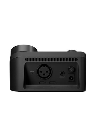 Steelseries Alias Pro Gaming Mikrofon