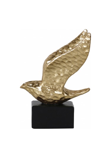 Karaca Home Amelia Biblo 10x15 Cm 153.09.01.6415
