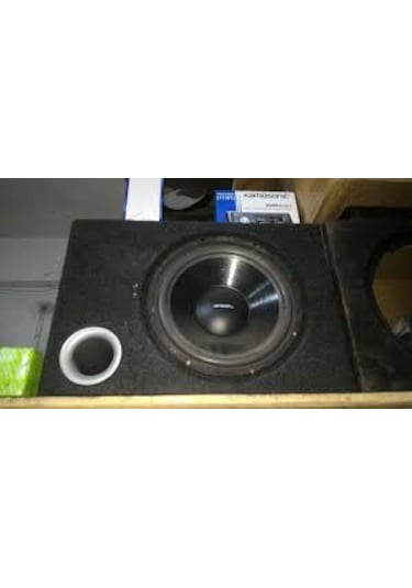 Boş Kabin Mdf 30 Cm Fiyattı Özel Olarakta Yapılır Pioneer Jbl