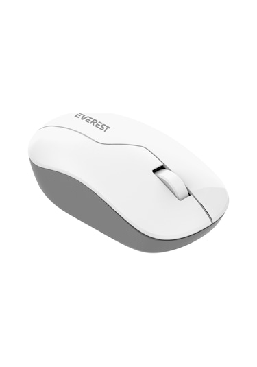 Everest SMW-973 USB 2.4 GHz Kablosuz Mouse