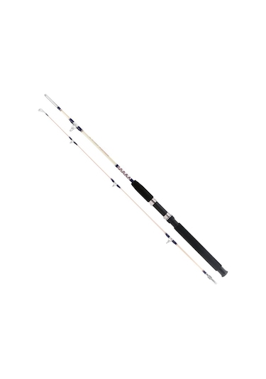 Remixon Hurricane Serisi 135Cm Olta Kamışı (549196965)