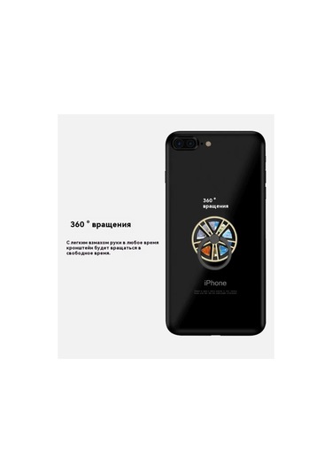 Telefon Halka Tutucuları/dönen Fındık 2'si 1 Arada 257452271