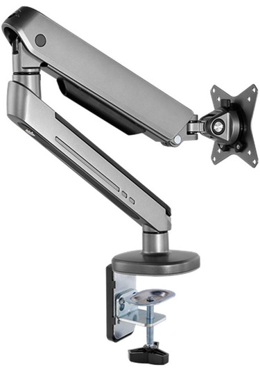 Twısted Mınds Tm-54-c06-g Amortisör Max 9kg Rgb Tek Monitör Kolu