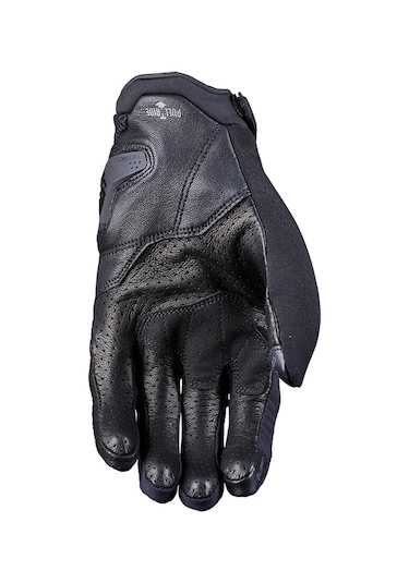 Five Gloves Fıve Gloves Stunt Evo 2 Aırflow Motosiklet Eldiveni