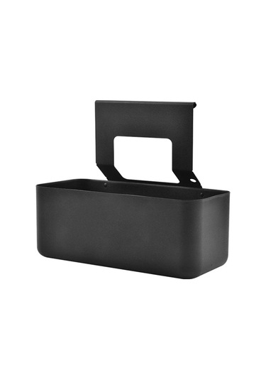 Tenfowee Blackstone Izgara Yağ Toplama Tepsisi 17,22,28,36 İnç - Pas Koruyucu Çelik, Hızlı Kurulum, Kolay Temizleme Aksesuarı Çok Renkli