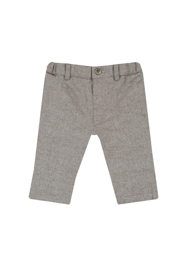 Chicco Uzun Pantolon 09100269000000 000061 Bej