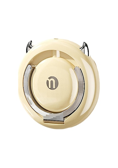 Suntek Saç Kurutma Makinesi Duvar Tutucu Kordon Organizatör