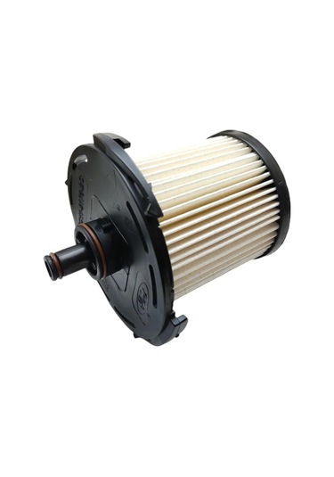 Transit Yakıt Filtresi - Ford V363 V347 Cc11-9176-bc