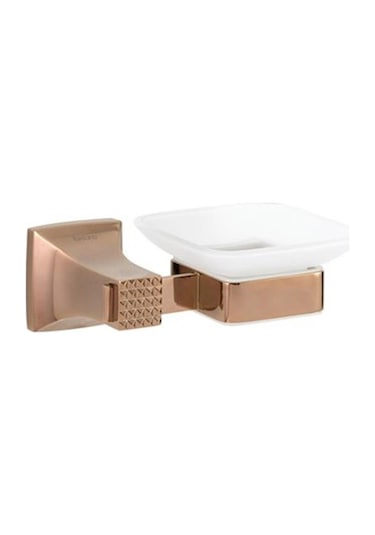 Fontana Sabunluk Rose