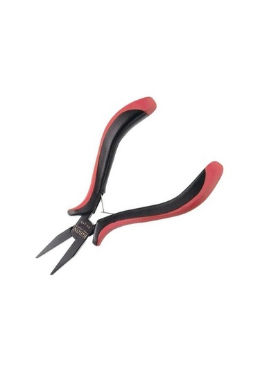 Prolink Py-012 Mini Kargaburun 125mm