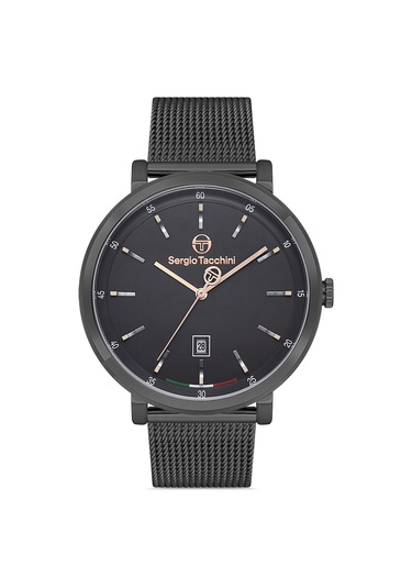 Sergio Tacchini Erkek Kol Saati - St.1.10231.3