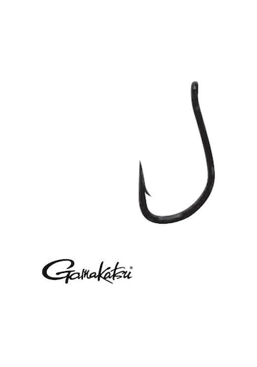 Gamakatsu Ls 3614f No:6 Olta İğnesi 10adet