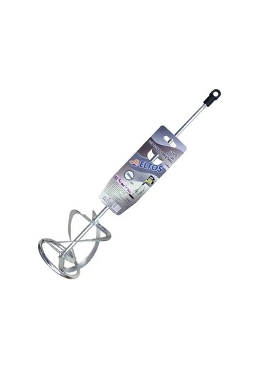 Just Cheap Store Sds M14 Lema Tutkal Karıştırıcı 120ø, 580mm