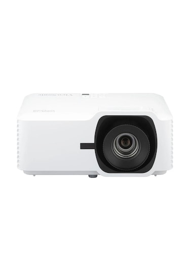 ViewSonic LS741HD 5000 Lümen FULL HD Lazer Projeksiyon Cihazı