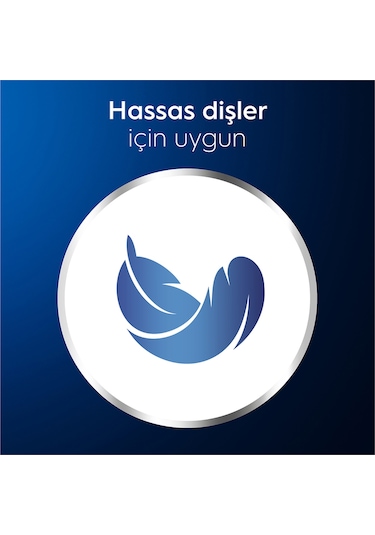 Oral-B Pro 3D White Clinical Yoğun Beyazlık Parlak Mükemmellik Diş Macunu 75 ML