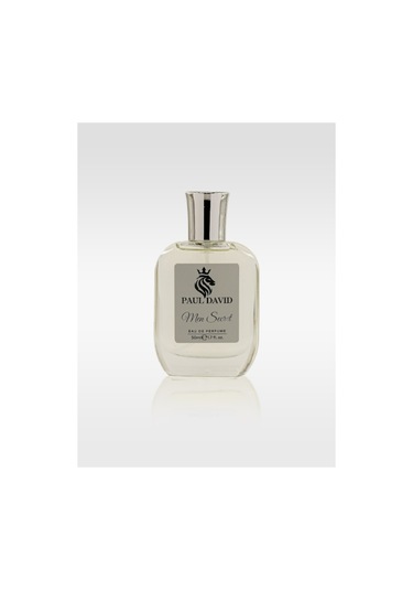 E008 Oryantal Fougere Edp Parfüm Uzun Süre Kalıcı 50ml Amber