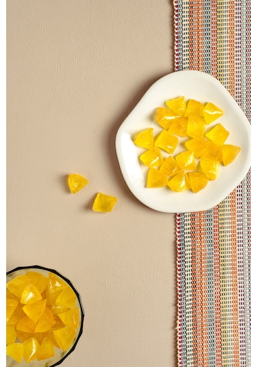 Akide Şekeri Limonlu 400 Gram